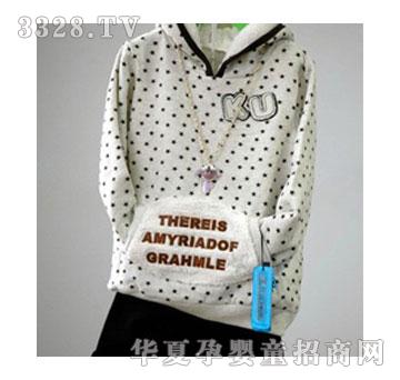 ������r��Ůͯ����