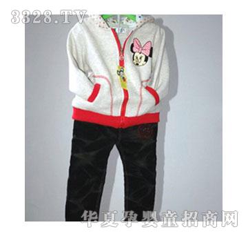 ���������eŮͯ���b