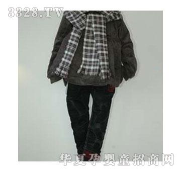 ������r��Ůͯ���b