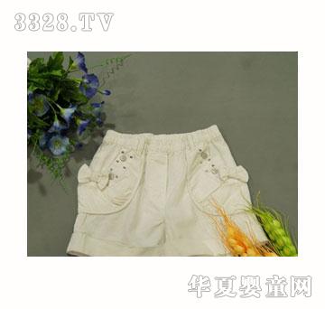 �t���з���(gu��)ʽŮͯ��ѝ