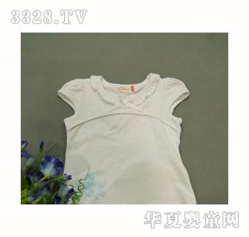 �t�����n��Ůͯ��(ji��n)�sT��