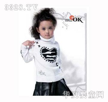 �p��OKͯ�b����ɫ��