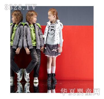 WISEMIͯ�b��ɫ�{(di��o)