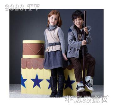 WISEMIͯ�b���b