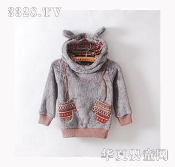 �N�Ѓ�ͯ�Bñ�����L(zh��ng)����ë�q�l(w��i)��