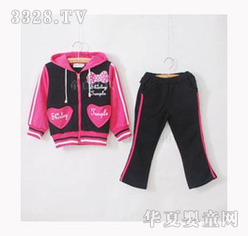 �N�А��Ŀڴ���������L(zh��ng)ѝ���b