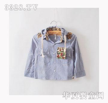 �N���ձ�����BA���y�L(zh��ng)���ñ��Óж�r��