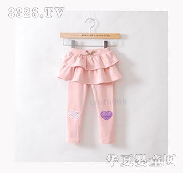 �N��Ůͯ���ӵ���ȹ���ѝ