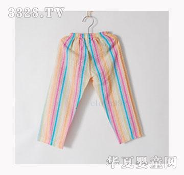 �N���д�ͯ������Ůͯ���{(di��o)ѝ