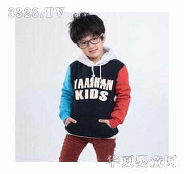 ��ؐؐͯ�b��ɫ�l(w��i)��