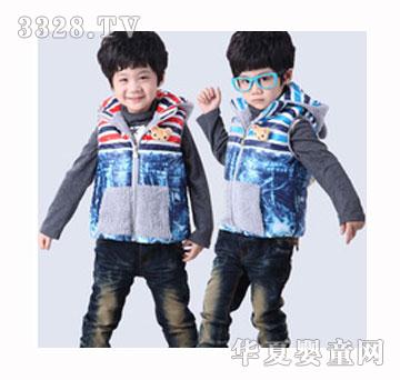 ��ؐؐͯ�b�A�˱���