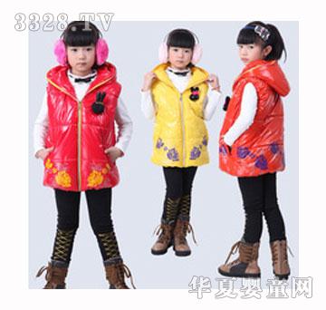 ��ؐؐͯ�b�A�˱��ģ�Ůͯ��