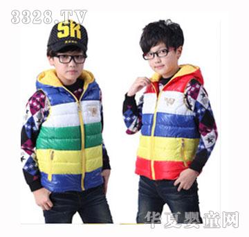 ��ؐؐͯ�b�A�˱��ėl�y