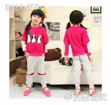 ���ȼ��ރ�ͯ�l(w��i)��Ůͯ���e�\�Ӄɼ������b