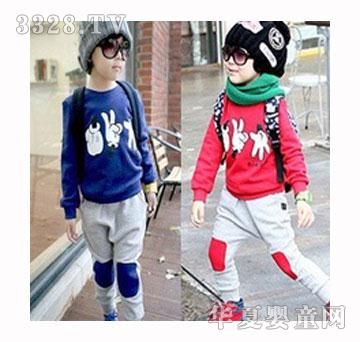 ���ȴ�ͯ���e�\���b�ɼ����b