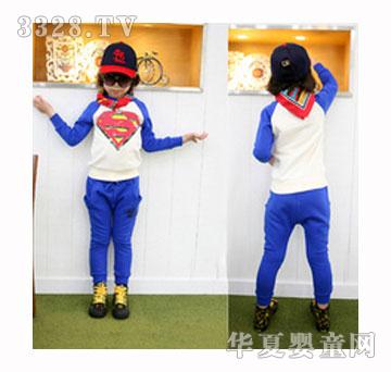 ���ȼ��ރ�ͯ�l(w��i)����ͯ���e�\�����b