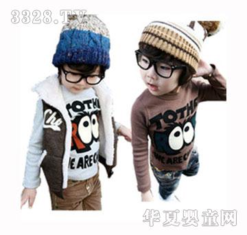 ���Ȍ����L��T�������