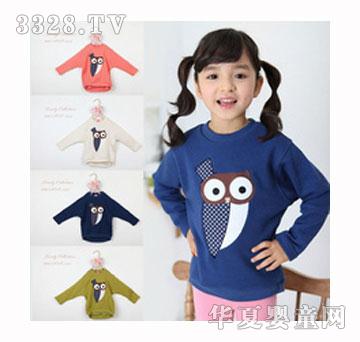 ������ŮͯëȦ�l(w��i)������