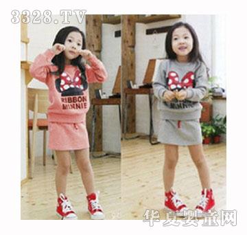 ������������Y�L���l(w��i)����ȹ�ɼ����b