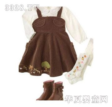 ��Դ�r(sh��)��Ůͯ�b