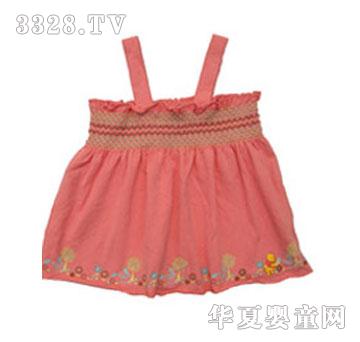 ��Դ���޵����b