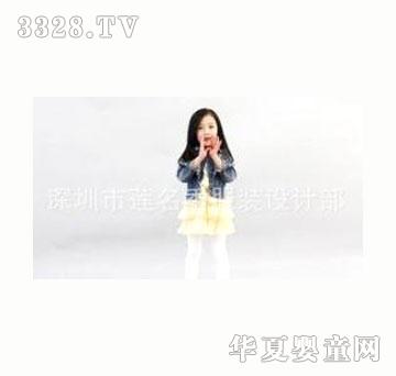 ��ɫ��ؐ��Colorbaby��Ůͯѩ���B��ȹ