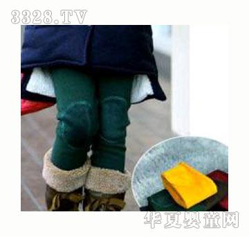 ��ɫ��ؐ��Colorbaby���ٴ���q���ѝѥѝ