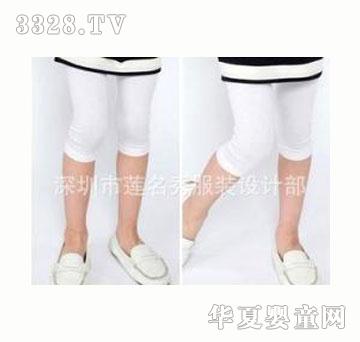 ��ɫ��ؐ��Colorbaby��ȫ�޴��ѝ