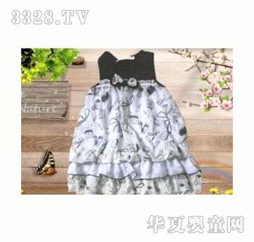 ��ɫ��ؐ��Colorbaby���ߙn��Ʒͯ�bŮͯ����ȹ