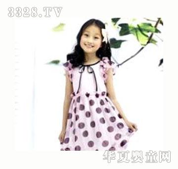 ��ɫ��ؐ��Colorbaby��Ůͯ���c(di��n)ѩ���B��ȹ