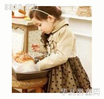 ��ɫ��ؐ��Colorbaby���n�湫���ٽz����