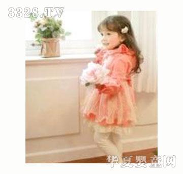 ��ɫ��ؐ��Colorbaby���n�洺���ٽz����