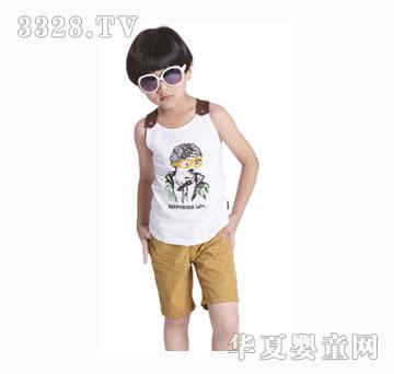 ��ؐ��������