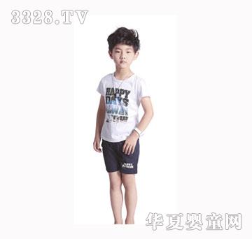 ��ؐ��ɫt��