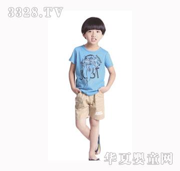 ��ؐ�\�{(l��n)t��