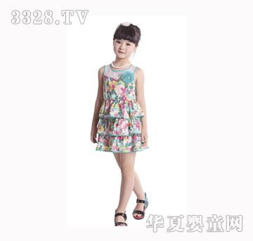 ��ؐ��ɫ�B�wȹ