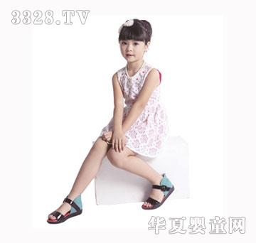 ��ؐ���y�B�wȹ