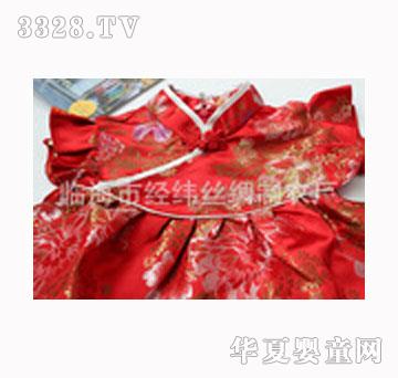 �ɸ��c��Ʒ������������