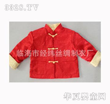 �ɸ��c�r�Ѓ��洩�ﶬ���b��������