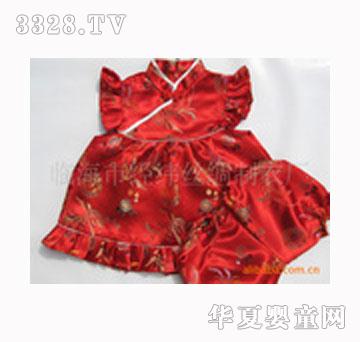 �ɸ��c����ȹ��ʽ����ȹ���b