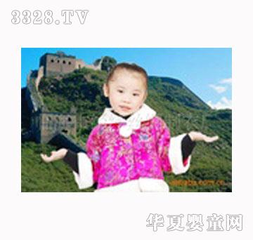 �ɸ��c�������b����