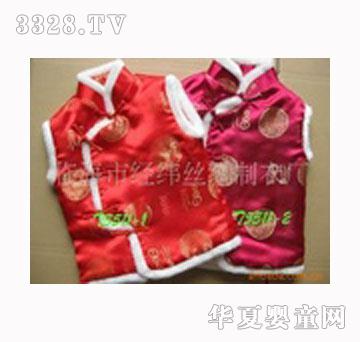 �ɸ��c�R�׃�ͯ���b�ޱ���