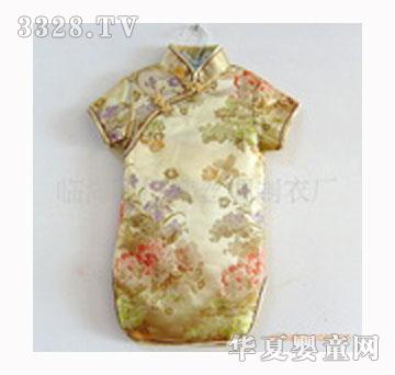 �ɸ��cĵ������С���ی����ܚq�����A��