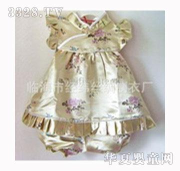 �ɸ��c������ͯ���ی��������ܚq�c�����b