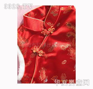 �ɸ��c���P���\Ů����