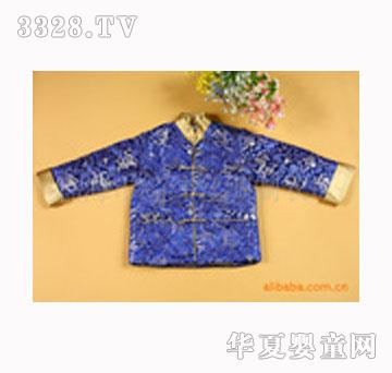 �ɸ��c�y����ͯ���b