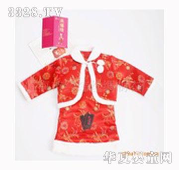 �ɸ��c�A���������L(f��ng)�ɼ���