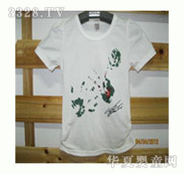 ��Ϳ�fT��