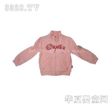 �WӯŮͯ��朊A�����ۼt