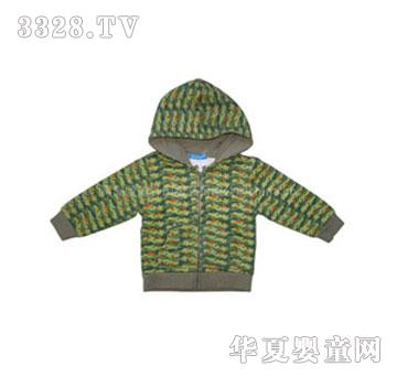 �Wӯ�Ћ뎧ñ�A��